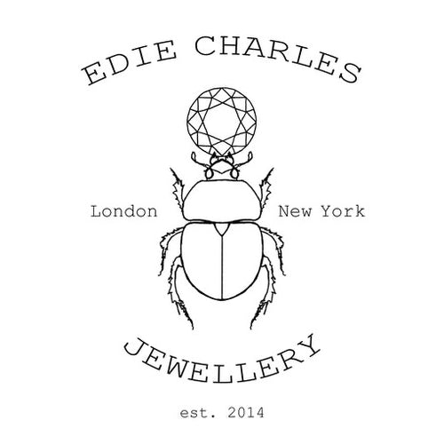 Edie Charles Jewellery