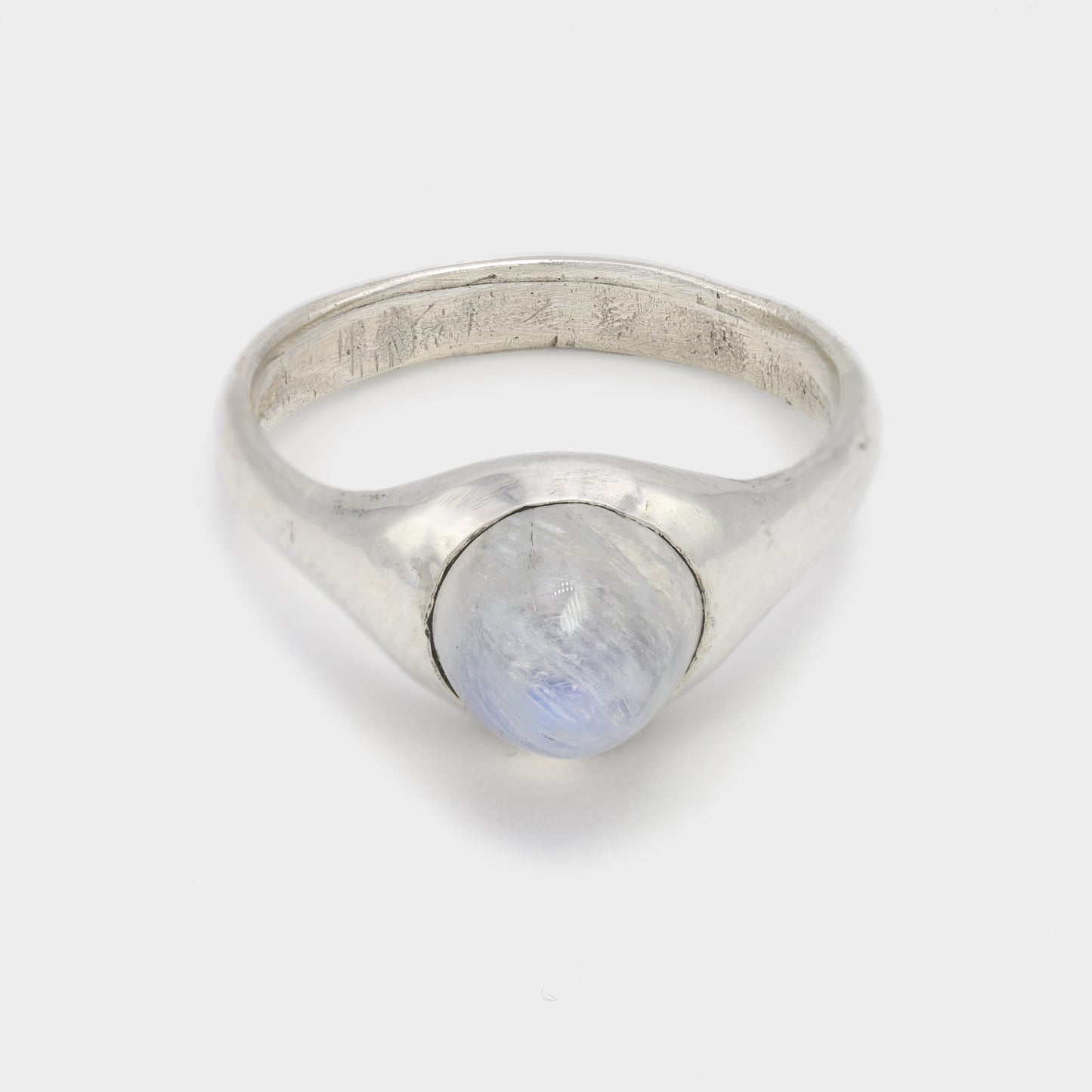 Calypso Pantheon Ring